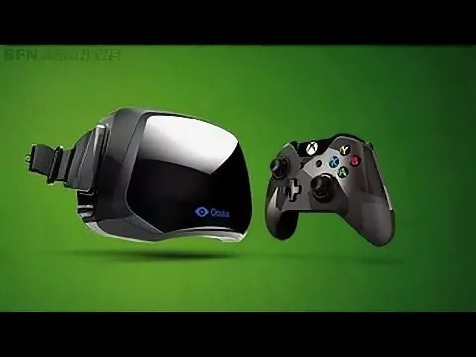 Xbox 360 vr. Очки xbox one. Xbox 360 vr. Vr очки для xbox. Шлем vr для xbox x.