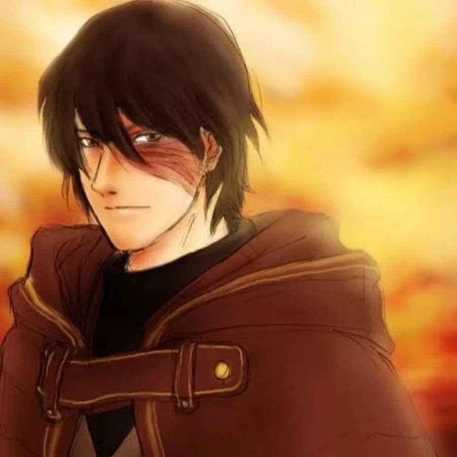 Принц зуко. Принц огня зуко. Zuko. Принц зуко арт. Принц зуко.