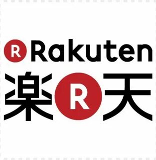 Ракутен
