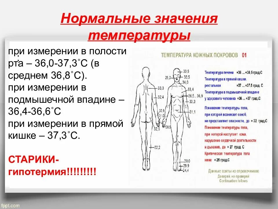 Температура лба 37. Температура человека. Измерение температуры тела норма. Температура человека показатели. Температура тела это разница.