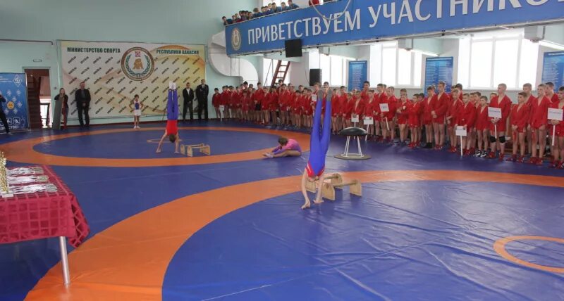 Алексей медведев вольная борьба хакасия. Борьба дом. Борцы агинское. Наровчат дзюдо. Милен мнирович дзюдо.