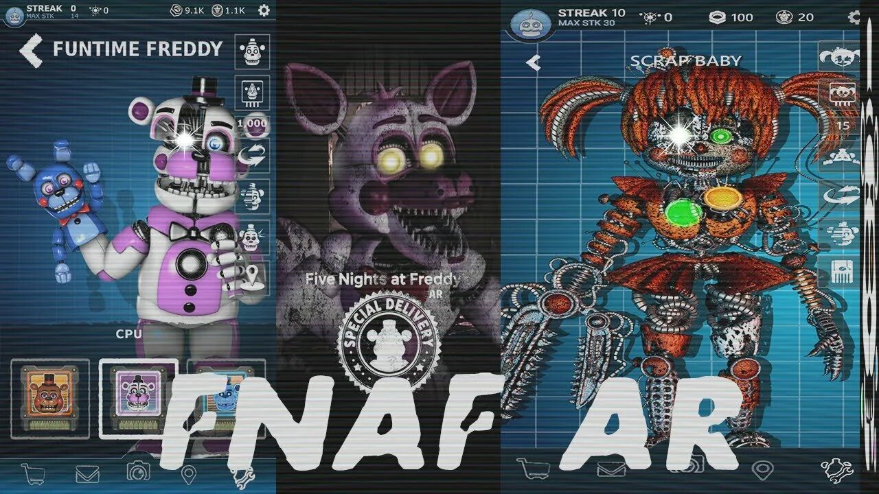 Чит фнаф ар. Скины аниматроников fnaf ar. таблица аниматроников fnaf ar. фнаф ловить аниматроников. концепты fnaf ar.