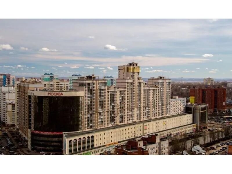 жк московский самара. жк город мира самара. жк московский в самаре. жк московский самара. жк москва самара.