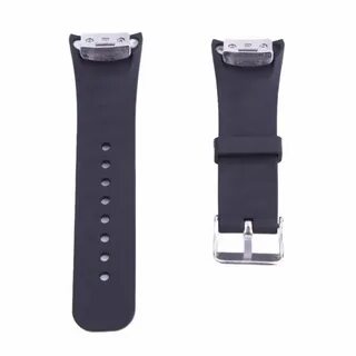 Huawei fit 3 чехол