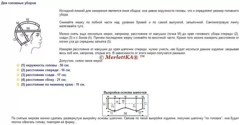 Расстояние от земли до макушки собаки
