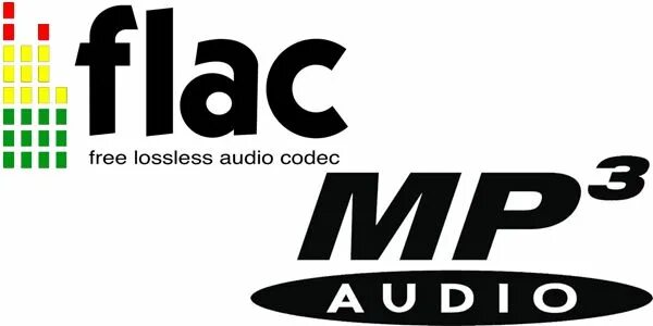 Flac что это