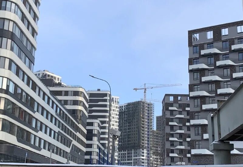 Новостройки заселение. Стартовые площадки реновации в москве в районе царицыно. Новостройки заселение. Реновация тинао. Заселение в новостройку.