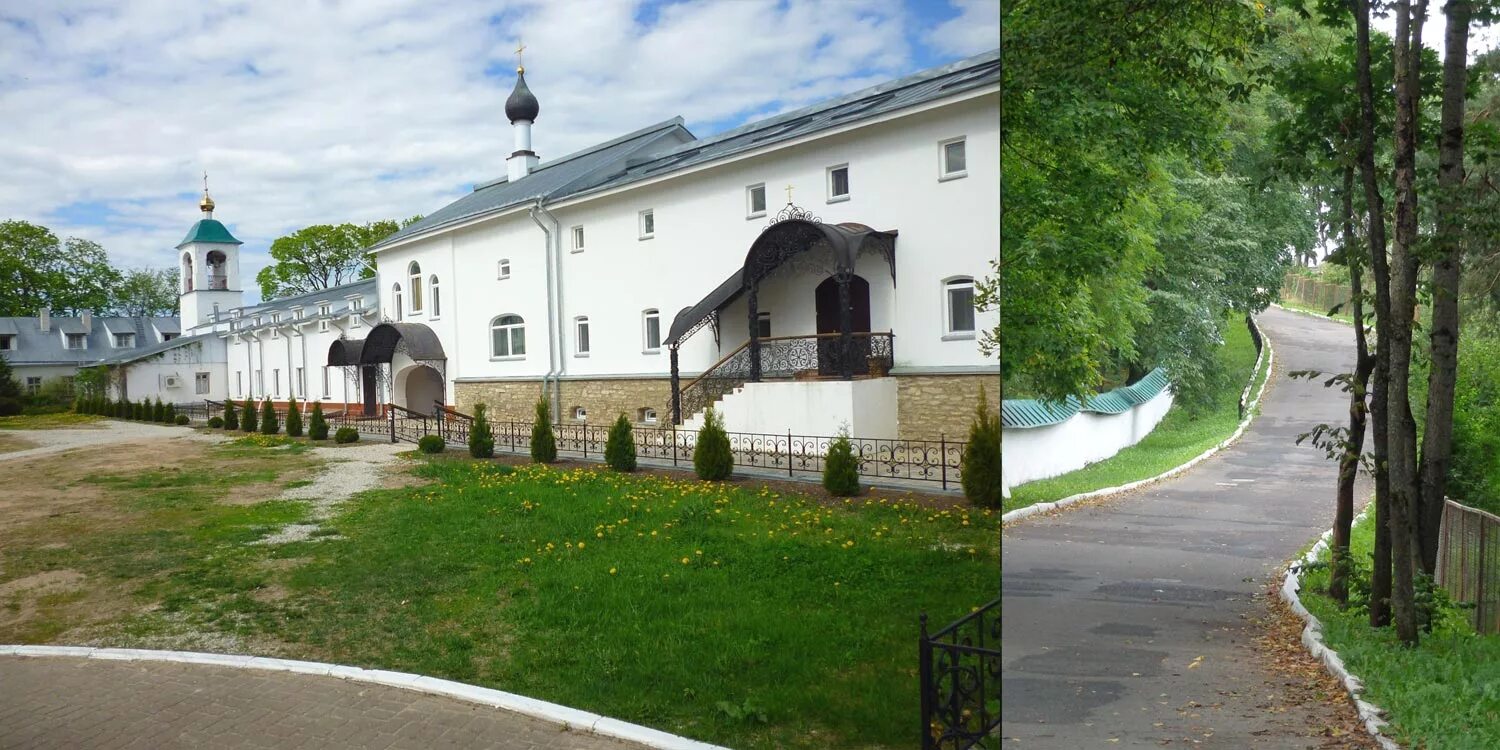 Псковский монастырь сайт. Снетогорский женский монастырь Псков. Снетогорский женский монастырь Рождества Богородицы Псков. Снятная гора Псков монастырь.