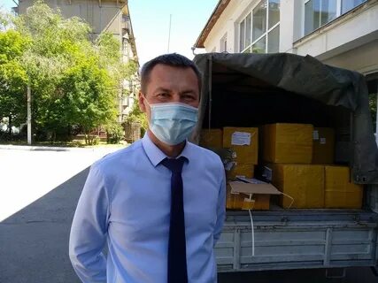 Ано магнитогорска