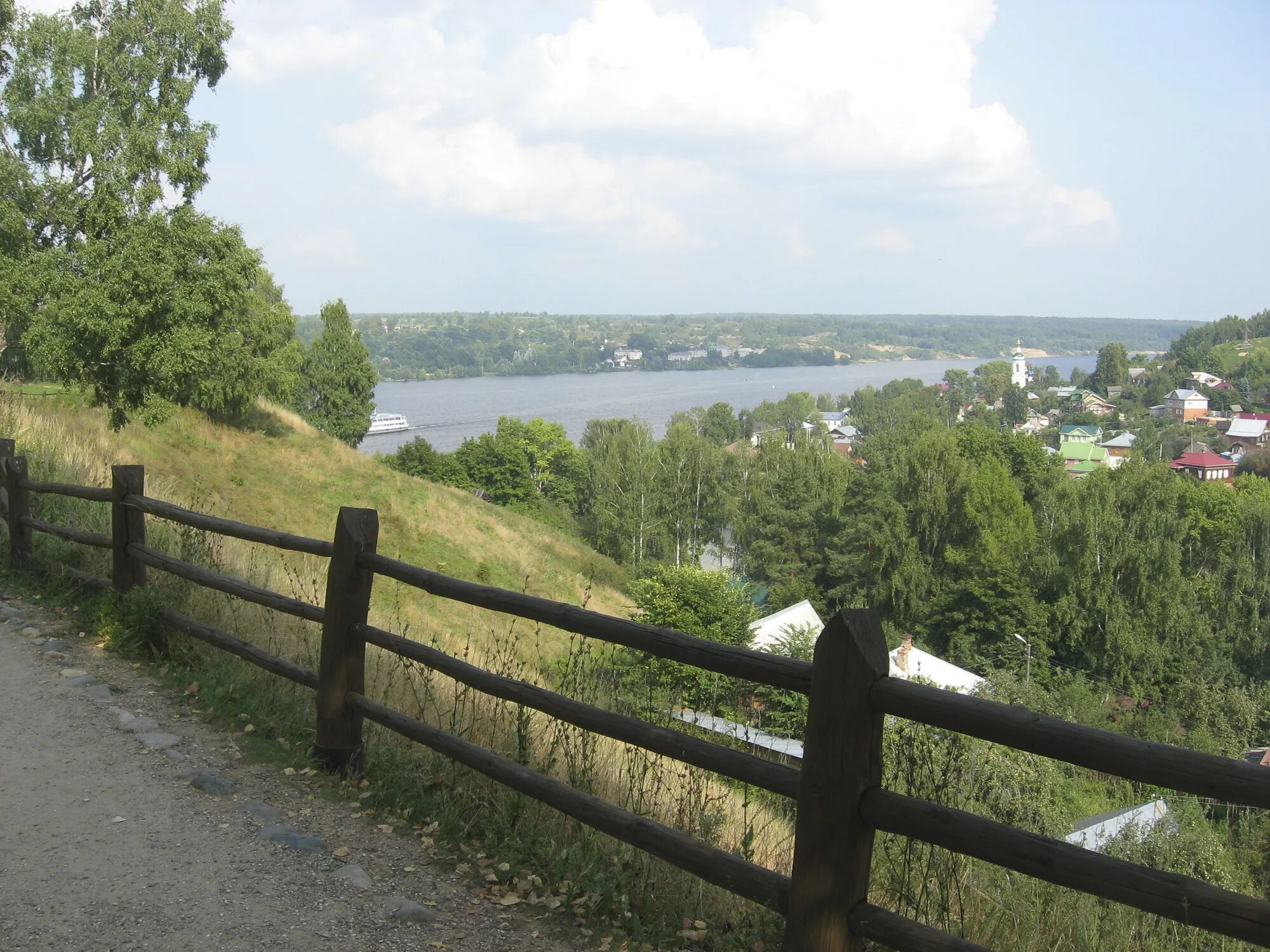 Соборная гора Плес. Плес смотровая площадка. Плес Соборная гора смотровая площадка. Плес смотровая площадка гора Левитана.