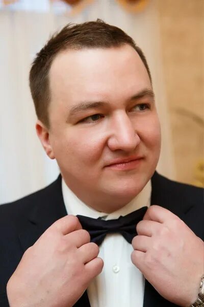 Бражников волжский. Бражников волжский