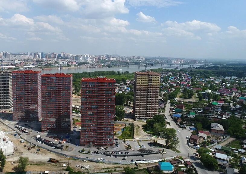 Ясный берег новосибирск. Жк ясный берег новосибирск. Жк ясный берег новосибирск. Ясный берег 17 новосибирск. Ясный берег 8.