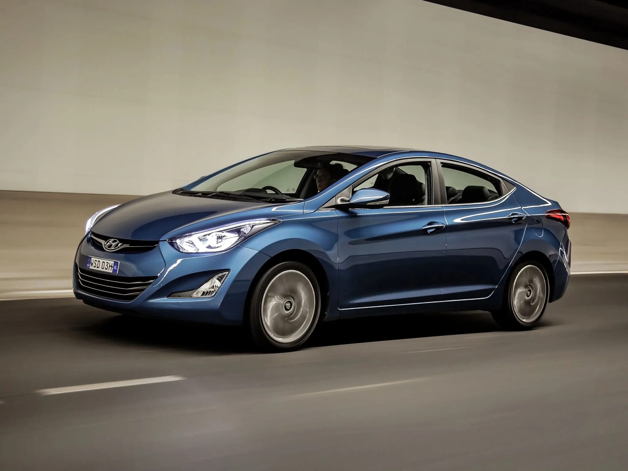 Hyundai elantra. Hyundai Elantra 2014. Honda Elantra 2014. Хендай Элантра 2014. Hyundai Elantra 22.