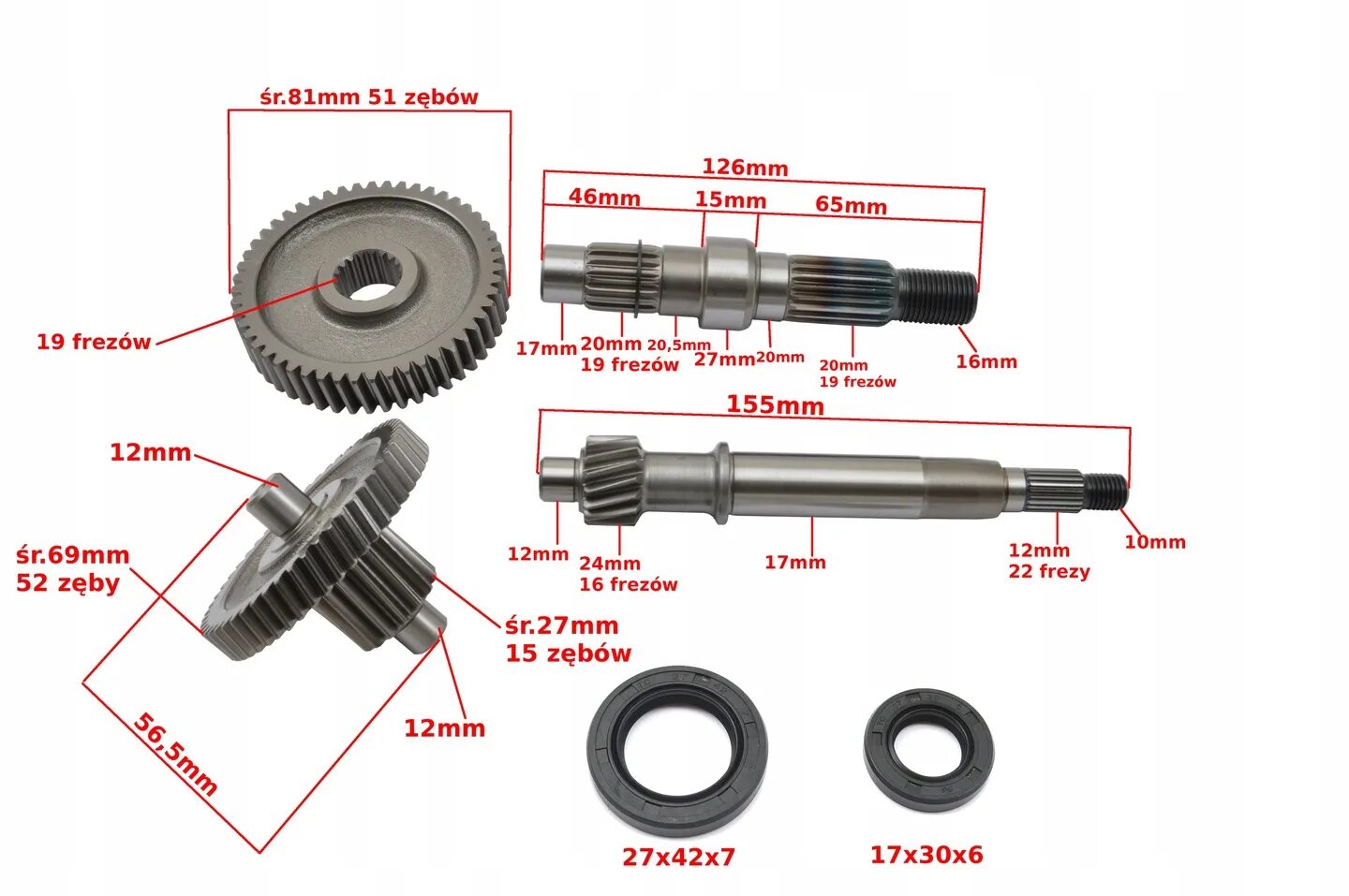 Скутер двигатель 4т 80 кубов. Первичный или вторичный двигатель на скутере. Вал редуктора вторичный 157qmj. Двигатель скутера 139qmb 4т. Комплект валов кпп с шестернями 152fmh alpha 110.