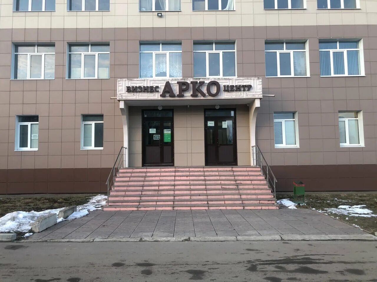 Тверь, ул. Королева, д. Снежная королева тверь. Тверь ул королева 11. Королева 1 тверь.