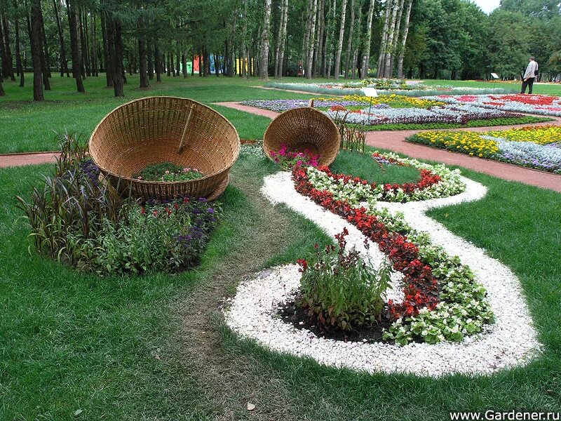 Клумба омск цветы. Бордюрный кустарник низкорослый. Моноклумба в ландшафтном дизайне. Оригинальные цветники. Буквы из цветов на клумбе.