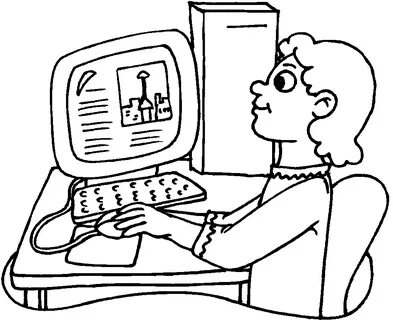 Картинки шаблоны работа