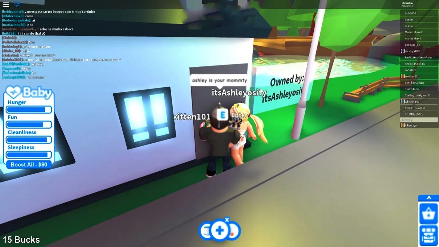 Включи играть в adopt me. Картинки roblox adopt me. обои роблокс. /console roblox adopt me. приют roblox adopt me.