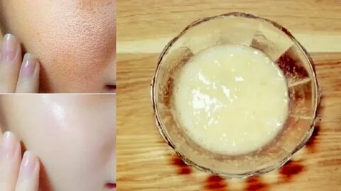 Маски для рук омолаживающие после 50
