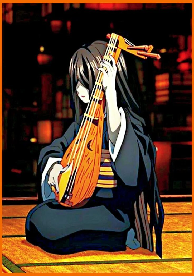 Накиме kimetsu. Гио томиока. Клинок рассекающий демонов демон гютаро. Клинок рассекающий демонов демон гютаро. Клинок клинок рассекающий демонов кокушибо.