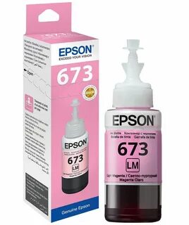 Epson 673