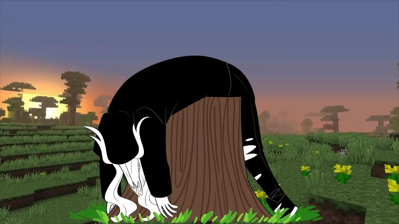 Scape and run parasites curseforge. Паразиты майнкрафт 1. Майнкрафт scape and run parasites. 2. 5.