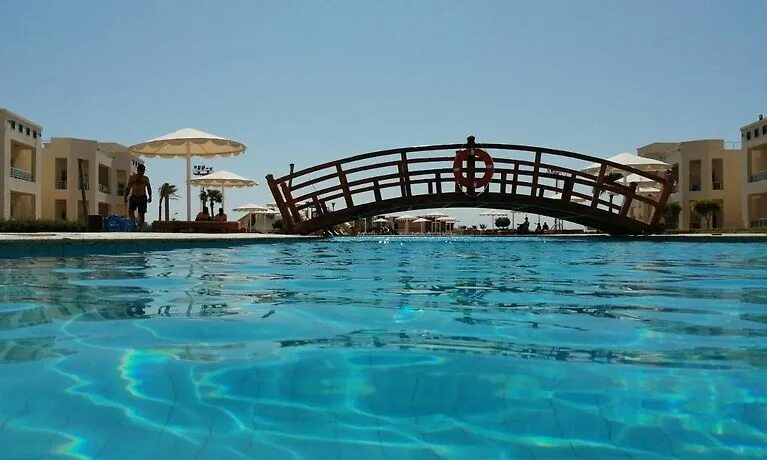 New eagles aqua park resort 4*. New eagles aqua park resort 4*. New eagles aqua park resort 4* хургада, 50 м до моря. New eagles aquapark resort 4. New eagles aqua park 4 хургада.