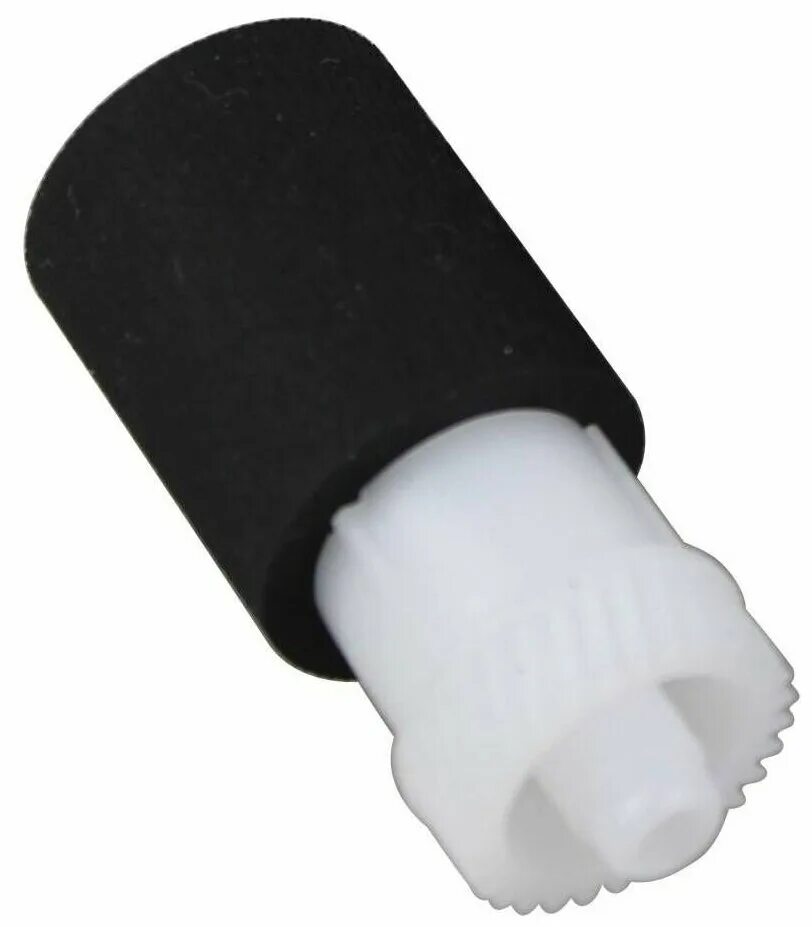 Cet ролики kyocera. Kyocera taskalfa 181 ролик отделения. Ролик kyocera 302ar07230. Kyocera 2030 комплект роликов. 302n406040.