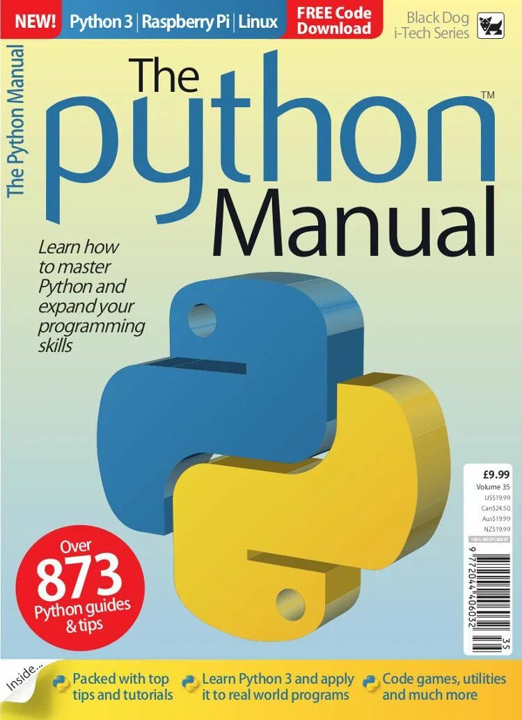 Python guide. Python инструкция. python книга pdf. python for beginners. python programming language.