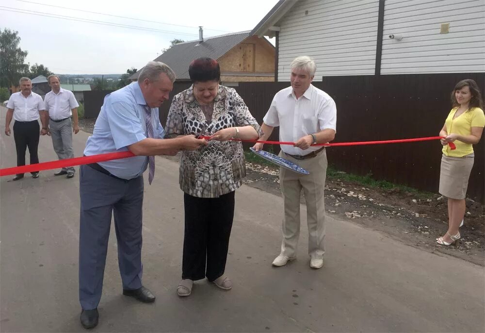 Подслушано мурашкино нижегородская в контакте. Большое Мурашкино Нижегородская область. Фабрика Форс большое Мурашкино. День поселка большое Мурашкино. Администрация большое Мурашкино.