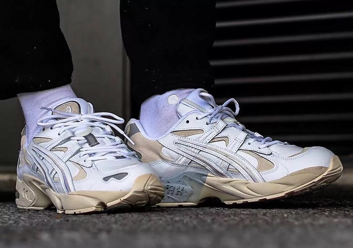 Asics 5 og. Asics gel kayano 5 og. asics gel kayano 5. asics gel kayano 5 og white. asics gel kayano 5 re.