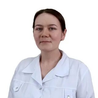 Дерматолог автозаводская