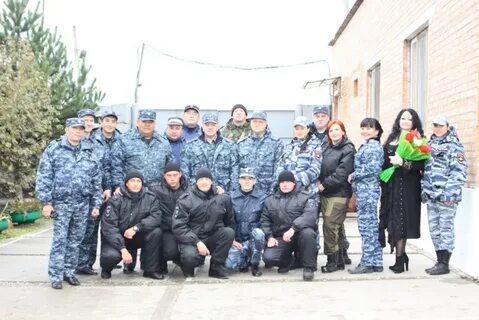 Ровд астрахань