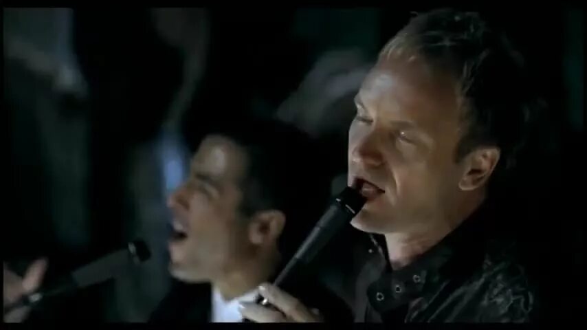 Cheb mami desert rose. Sting cheb. Стинг десерт роуз. Sting desert rose фото. Шеб мами в клипе стинга.