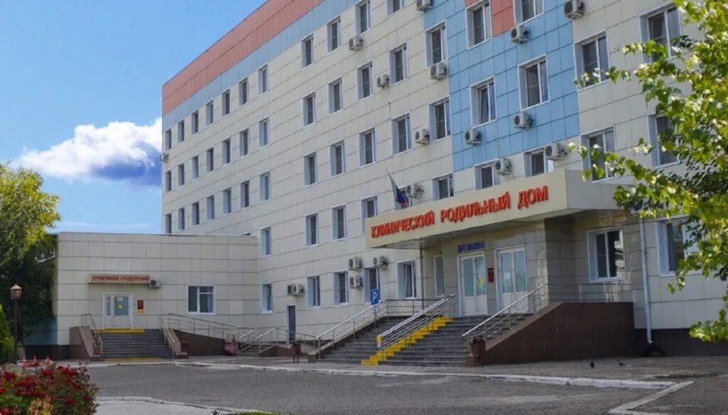 Родильный дом имени пасхаловой. Гбуз клинический родильный дом имени ю. Родильный дом имени пасхаловой. Ахшарумовский роддом астрахань официальный сайт. Александровский роддом астрахань.