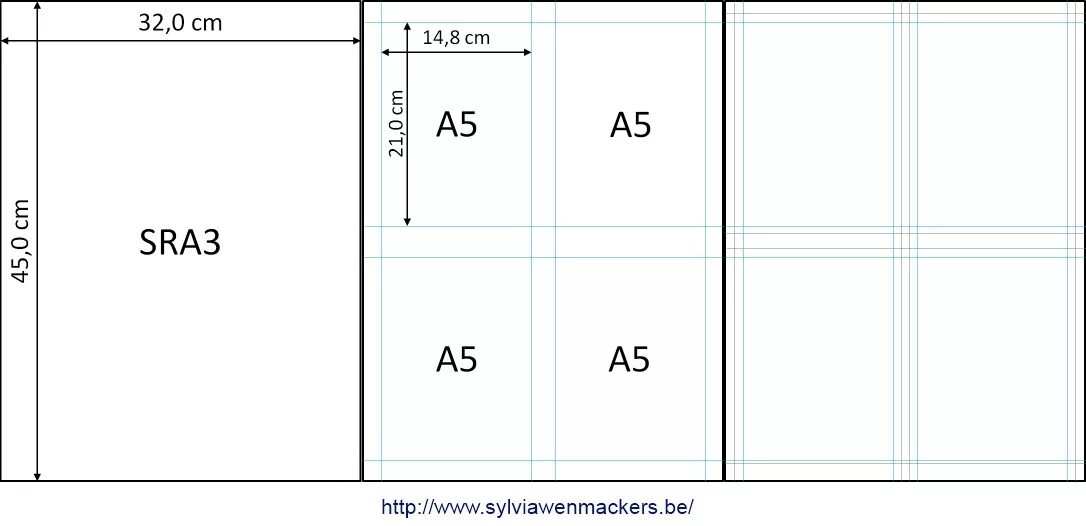 Раскладка на листе. Sra3 Формат бумаги. Лист sra3 размер. Формат sra3 Размеры. Sra3 бумага размер.