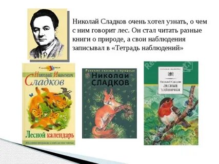 Сладков дзене