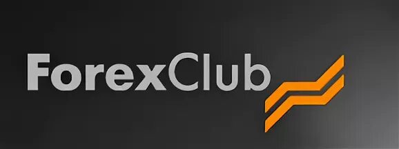 Forex club
