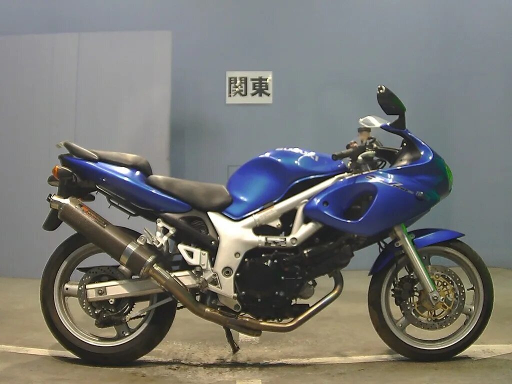 Suzuki sv650. Сузуки sv650s. Suzuki SV 400.