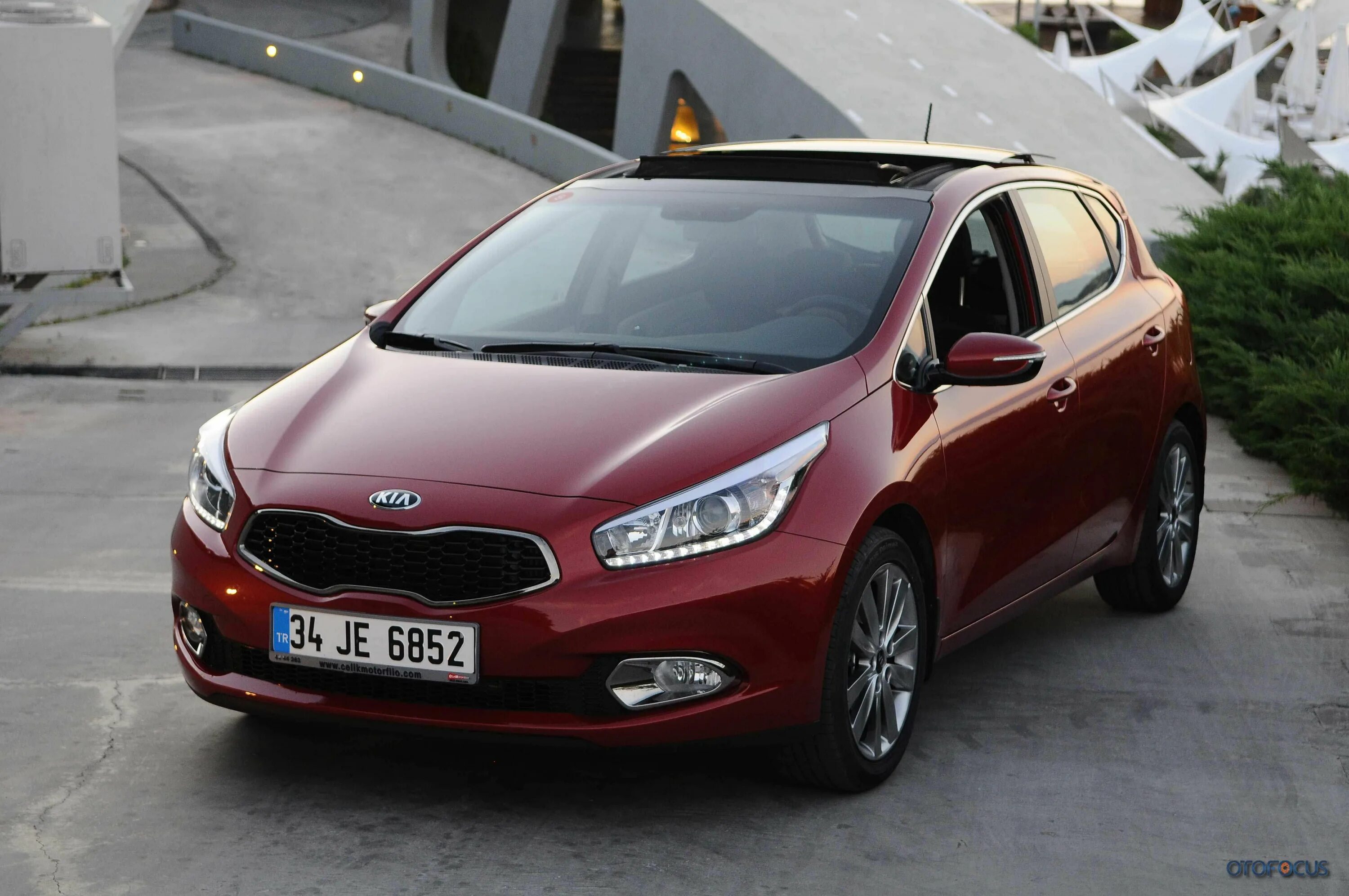 Купить киа сид цены. Kia cee'd 2023. Кия СИД 2015. Кия СИД 2023. Kia Ceed 2013.