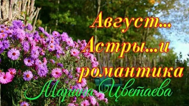Август песня. Музыка про август. Мот август это ты текст. Мот август это ты клип. Мот август.