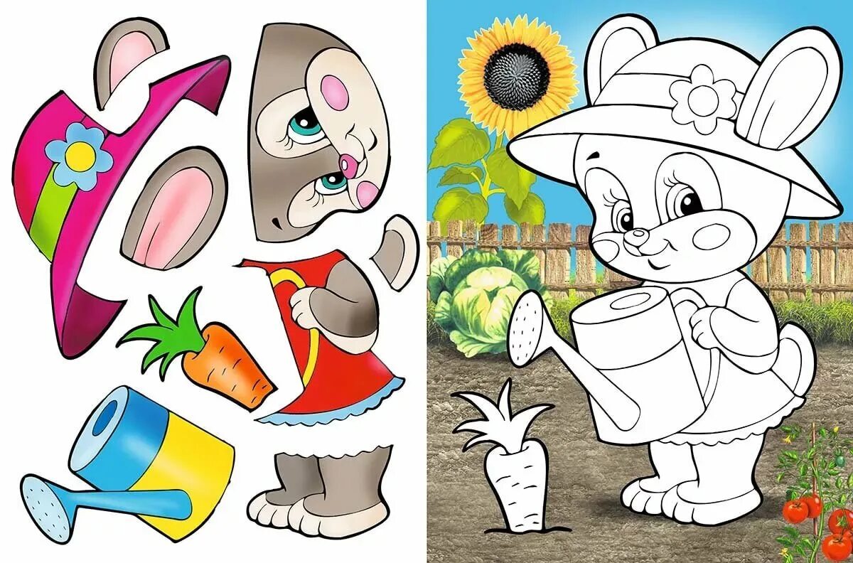 Заготовки для аппликаций. Лет шаблоны распечатать. Лет шаблоны распечатать. Детали для аппликации. Аппликации для детей.