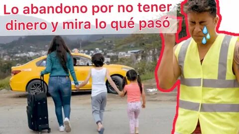 Esposa amigo