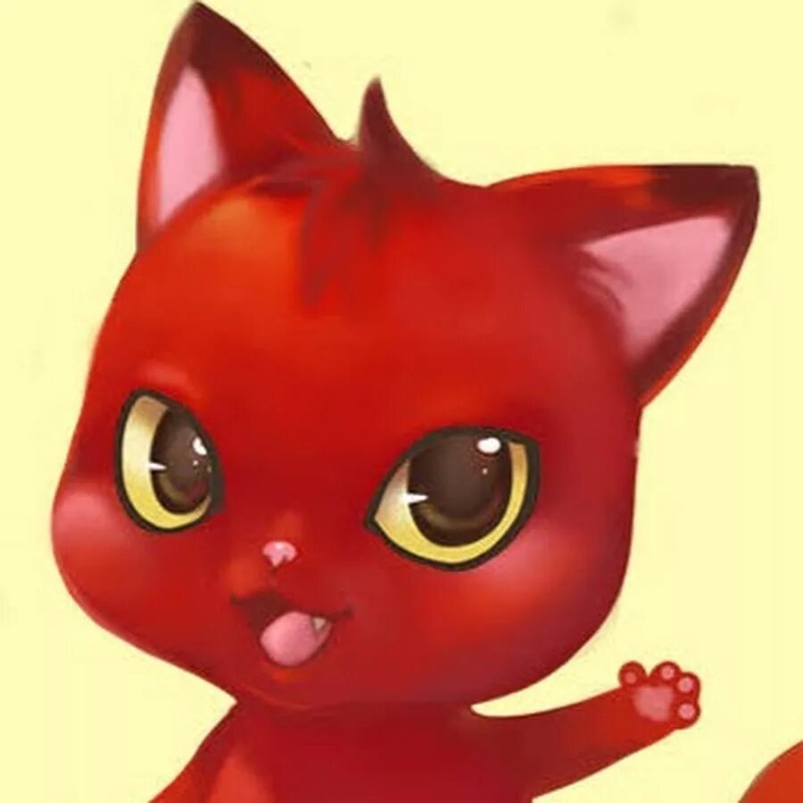 Про red cat. Ред Кэт ред Кэт. Красный котенок. Red Cat РОБЛОКС. Картины ред кета.