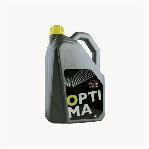 Масло моторное 5w30 оптима. Масло моторное 5w30 оптима. Reinwell масло 5w40. Reinwell моторное масло 5w-30 c3. Масло nestro optima.