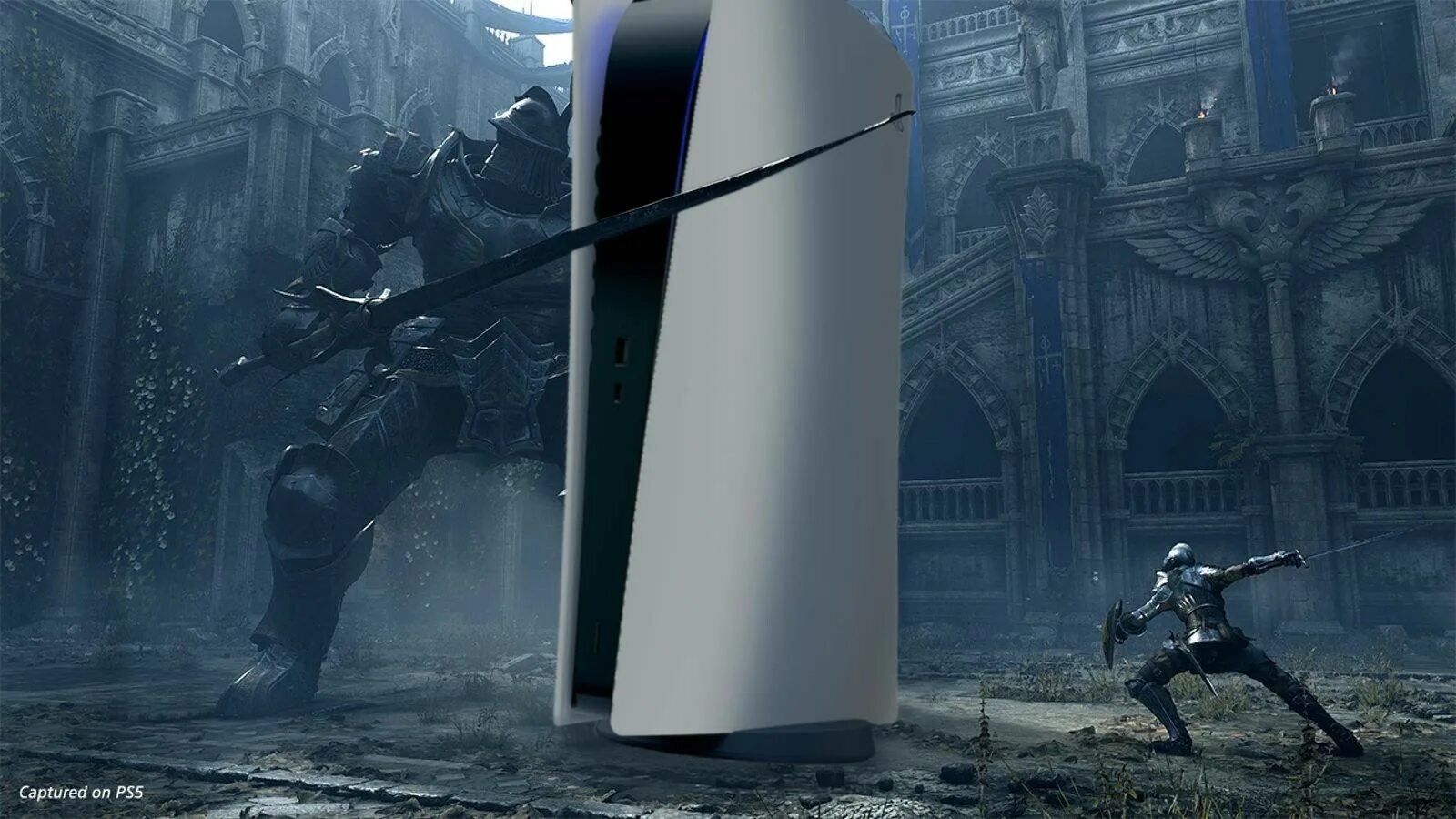 Демон соулс рыцарь башни. Демон соулс рыцарь башни. Demon’s souls fromsoftware. Рыцарь башни. Рыцарь башни demon souls арт.