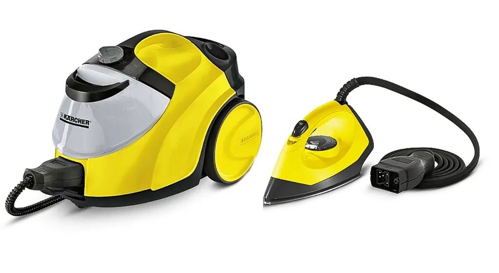 Парогенератор Karcher 1.030. 5.409-637 Karcher. Керхер крышка парогенератора SC 2600. Парогенератор sc2 кёрхер 095876. Купить утюг керхер