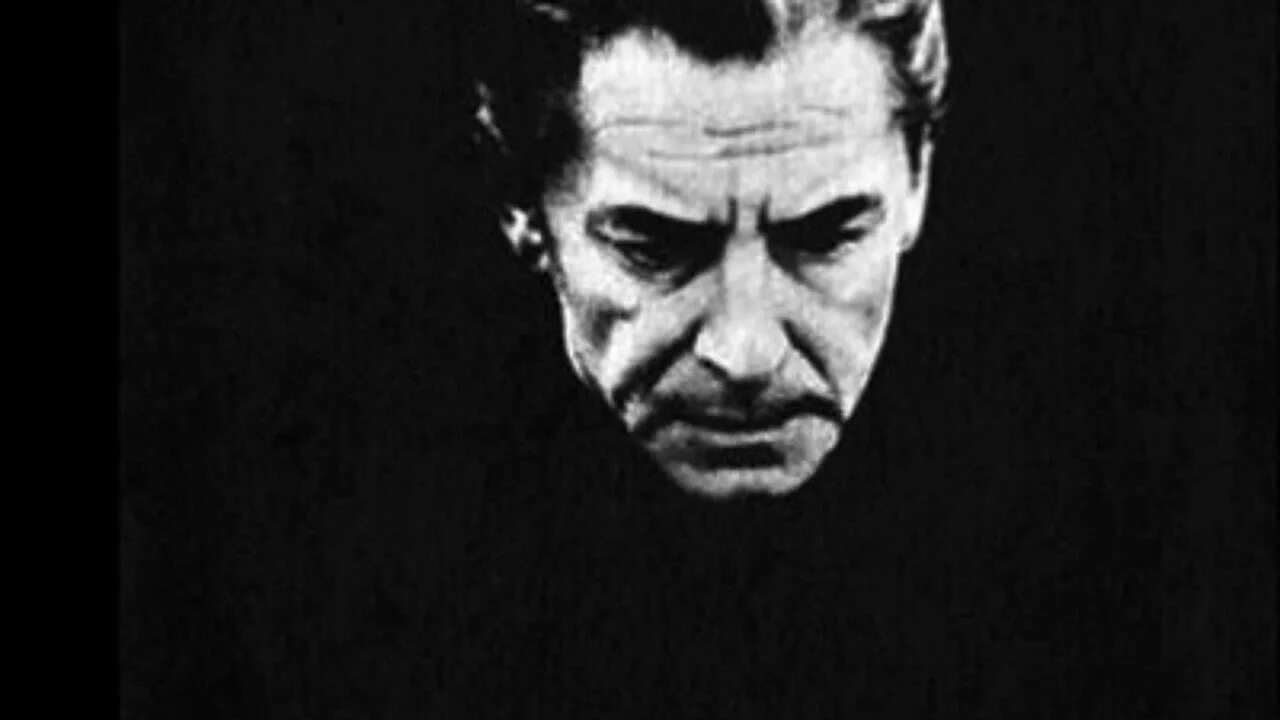 Ремо джадзотто. Ремо джадзотто. Ремо джадзотто портрет. Ремо джадзотто композитор. Ремо джадзотто.