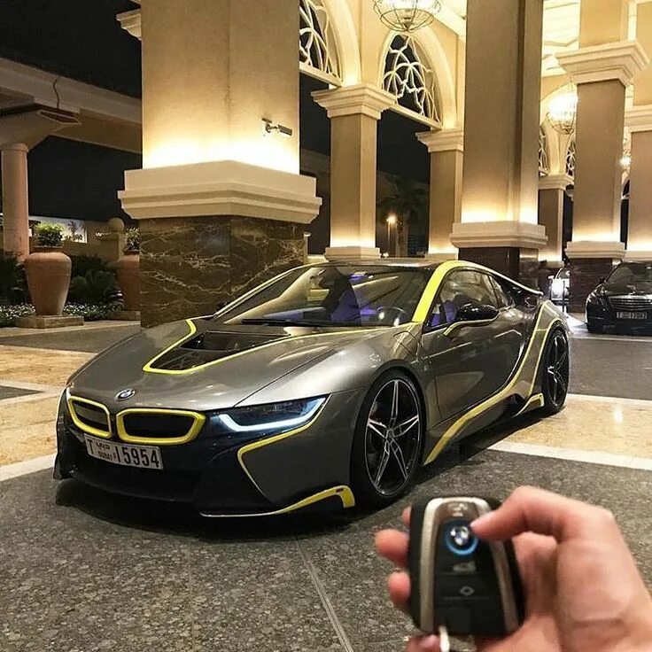 #Bugatti@oprosauto #Mercedes@oprosauto #Lamborghini@oprosauto 2021 АВТО ОПРОСЫ В