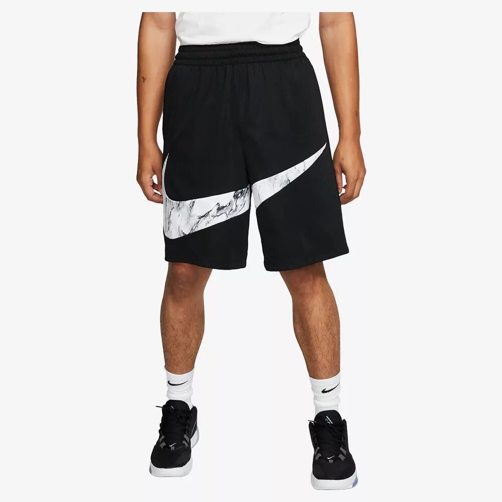 Шорты Nike Dri Fit. Шорты Nike Dri Fit big Swoosh. Шорты Nike Dri-Fit 2.0. Шорты Nike Dri Fit Basketball.